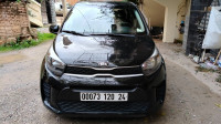 voitures-kia-picanto-2020-lx-start-guelma-algerie