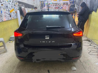 voitures-seat-ibiza-2018-style-kolea-tipaza-algerie