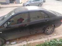 voitures-toyota-corolla-verso-2005-draria-alger-algerie