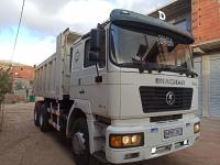 camion-chacman-f2000-2014-beni-hocine-setif-algerie