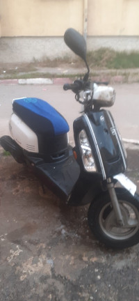 motos-et-scooters-tonique-sym-2018-bordj-el-kiffan-alger-algerie