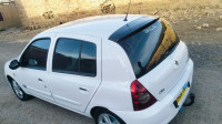 voitures-renault-clio-campus-2010-rahouia-tiaret-algerie