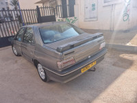 voitures-peugeot-405-1990-ain-benian-alger-algerie