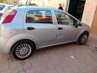 voitures-fiat-grande-punto-2009-bachdjerrah-alger-algerie