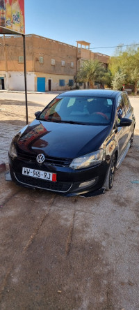 voitures-volkswagen-polo-2013-black-et-silver-bechar-algerie