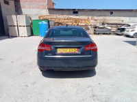 voitures-citroen-c5-2010-algerie