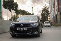 voitures-citroen-c4-2016-shine-blida-algerie