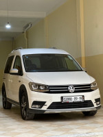 voitures-volkswagen-caddy-2019-alltrack-ain-oulmene-setif-algerie