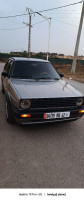 voitures-volkswagen-golf-2-1989-algerie