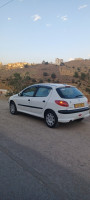 voitures-peugeot-206-2006-beni-ouartilene-setif-algerie