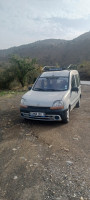 voitures-renault-kangoo-2001-beni-ouartilene-setif-algerie