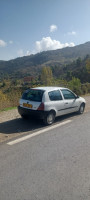 voitures-renault-clio-2-1999-beni-ouartilene-setif-algerie