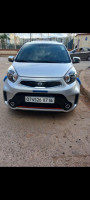 voitures-kia-picanto-2017-baraki-alger-algerie