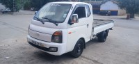 شاحنة-hyundai-h100-2018-تيزي-وزو-الجزائر