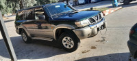 voitures-nissan-patrol-long-2004-tizi-ouzou-algerie