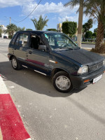 voitures-suzuki-maruti-800-2010-el-khroub-constantine-algerie