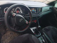 voitures-volkswagen-polo-2018-grarem-gouga-mila-algerie