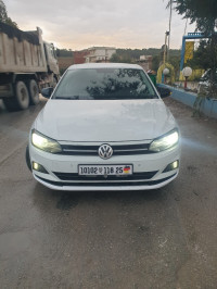 voitures-volkswagen-polo-2018-grarem-gouga-mila-algerie