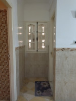 appartement-vente-f4-biskra-algerie