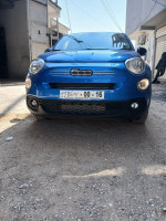 voitures-fiat-500x-2024-cult-boumedfaa-ain-defla-algerie