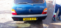 voitures-suzuki-maruti-800-2011-mostaganem-algerie