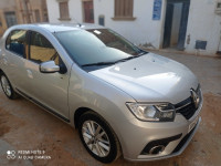 voitures-renault-symbol-2019-privilege-safsaf-mostaganem-algerie