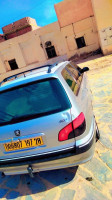 voitures-peugeot-406-1997-ain-el-hadjel-msila-algerie