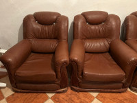 salons-fauteils-canapes-fauteuil-3pieces-algerie