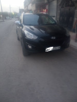 voitures-hyundai-tucson-2012-algerie