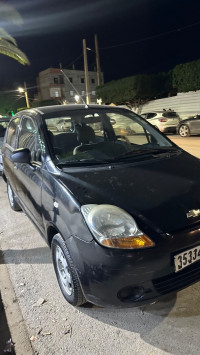 voitures-chevrolet-spark-2012-lite-ls-zeralda-alger-algerie