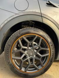 cars-gac-gs3-emzoom-2026-sport-edition-setif-algeria