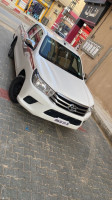 voitures-toyota-hilux-2017-legend-dc-4x2-el-oued-algerie