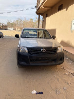 utilitaire-toyota-hilux-2014-legend-dc-4x2-el-oued-algerie