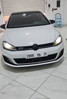 voitures-volkswagen-golf-7-2016-algerie