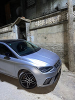 voitures-seat-ibiza-2019-fr-algerie