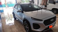 voitures-chery-tiggo-2-pro-2024-luxury-relizane-algerie