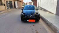 voitures-renault-clio-5-2021-intense-relizane-algerie