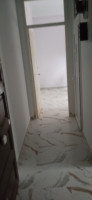 appartement-location-f2-alger-centre-algerie