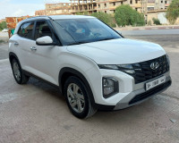 voitures-hyundai-creta-2024-gl-batna-algerie