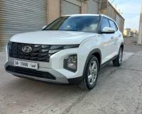 voitures-hyundai-creta-2024-gl-batna-algerie