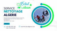 nettoyage-jardinage-societe-de-algerie-hydra-alger