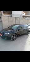 voitures-volkswagen-golf-6-2012-move-boudouaou-boumerdes-algerie