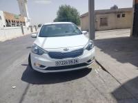 سيارات-kia-cerato-2015-تاملوكة-قالمة-الجزائر