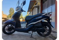 motos-et-scooters-sim-senphony-st-2022-boufarik-blida-algerie