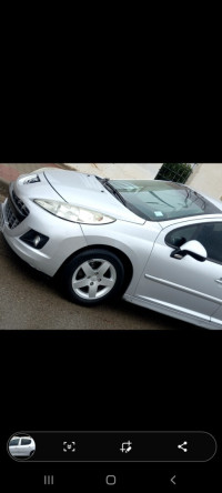 voitures-peugeot-207-2012-new-active-ain-arnat-setif-algerie