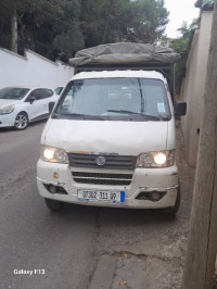 utilitaire-dfsk-mini-truck-2011-draria-alger-algerie