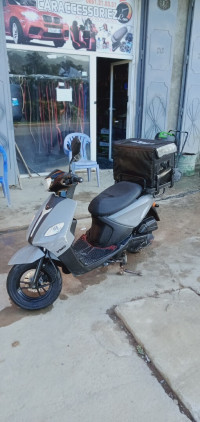 motos-et-scooters-vms-joci-2022-collo-skikda-algerie