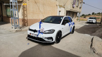 voitures-volkswagen-golf-7-2018-r-line-ichmoul-batna-algerie