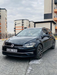 voitures-volkswagen-golf-7-2019-join-chlef-algerie