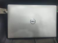 Dell latitude 5410 i5 10ème thumbnail 4